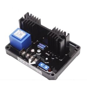 Electric Driven Automatic Glue PU Dispensing Machine CNC