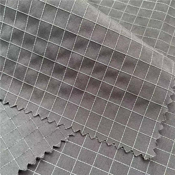 Buy Wind Breaker Fabric 100gsm at wholesale prices