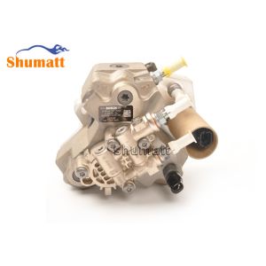 Genuine New Shumatt Fuel Pump 0445020043 0445020122 for diesel fuel engine