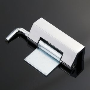 Hardware Accessories Zinc Alloy Cabinet Removable Pin Hinge Metal Hinge