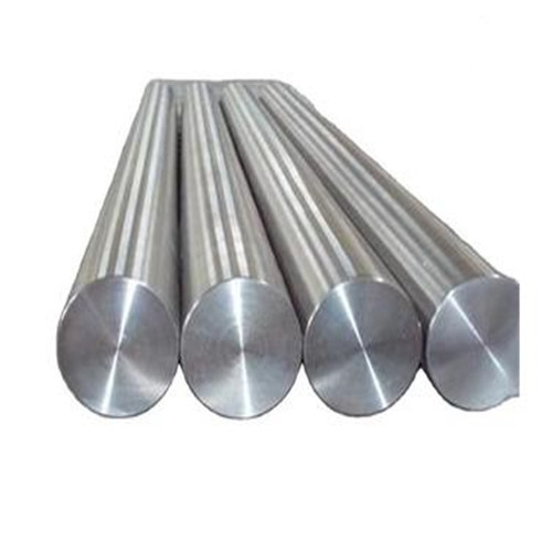Buy GB Contruction Hot Rolled 10mm Stainless Round Bar at wholesale prices