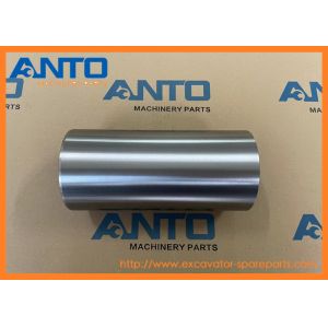 390-0854 3900854 Cylinder Block Excavator Spare Parts For E320D2L 938K C7.1