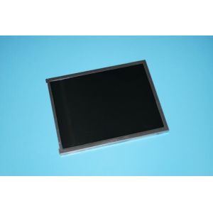 00.783.0148,TFT display 15", LQ150X1DG11,cp2000 display