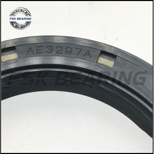 Long Life AE3297A TC62-85-12 Oil Seal 62*85*12mm China Manufacturer