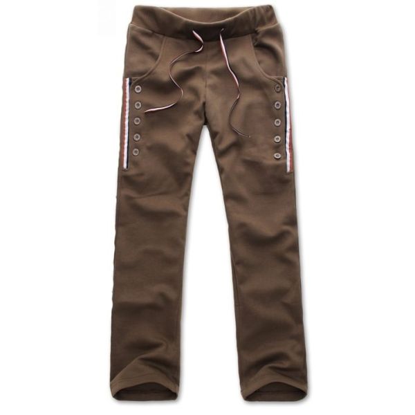 Buy Ladies' pants at wholesale prices