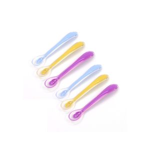 Fast Rapid Prototyping Silicone Vacuum Casting Rubber Elastomers