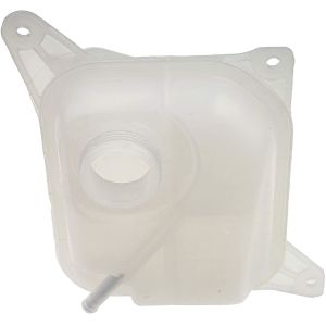 8A0121403 Engine Parts Expansion Tank