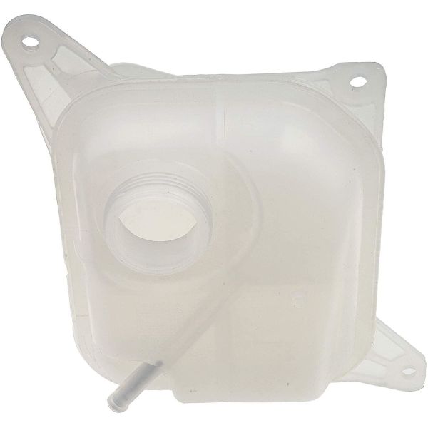 Buy 8A0121403 Engine Parts Expansion Tank at wholesale prices