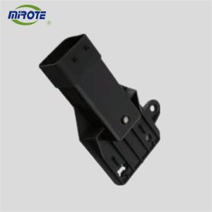 6RD 919 506 12v Honda Starter Relay Automobile Heat Dissipation Control Fan