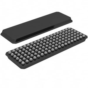 Quality CSSTV32852GKFREP for sale