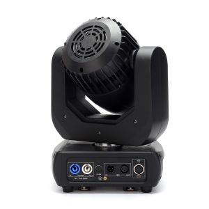 150W Beam Spot Wash Moving Head 3 In 1