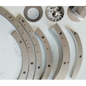 custom stainless steel sheet metal fabrication for different applications