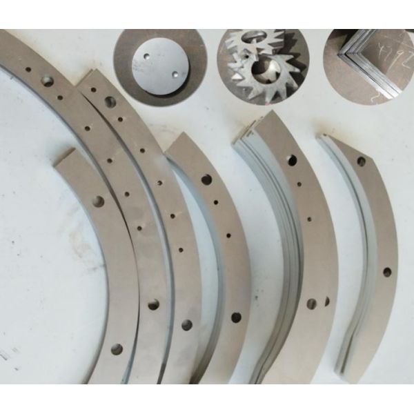 Buy custom stainless steel sheet metal fabrication for different applications at wholesale prices