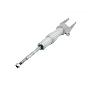 97034305108 Air Suspension Shock Absorber Core For Porsche Panamera 970 2010