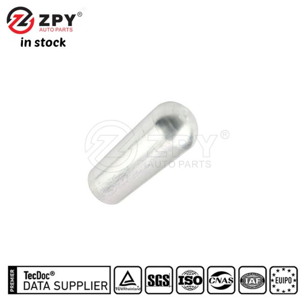 ZPY 8E0820193P Receiver Drier For Audi A4 B7 S4 A6 C6 Allroad Volkswagen Phaeton