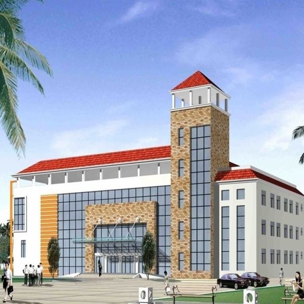 Buy Prebuilt Modular Homes With Lightweight Wall Panels at wholesale prices