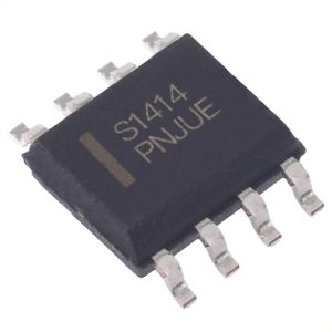 Quality CS51414EDR8G SOP8 100% new and original power management chip PICS BOM Module Mcu Ic Chip Integrated Circuits for sale