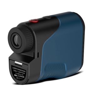 Oem Range Finder Slope Scope Distance Meter Telescope Multiple modes For Hunting