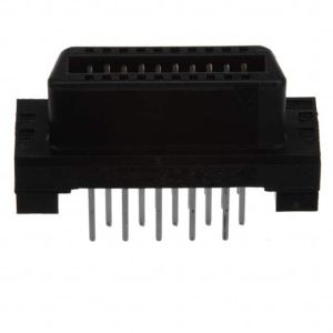 FX2CA2-20S-1.27DSAL(71)