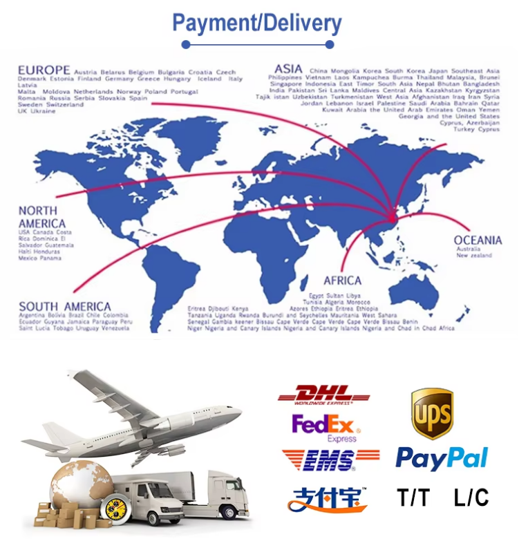 12V Air Compressor for Car Air Ride Suspension Kits