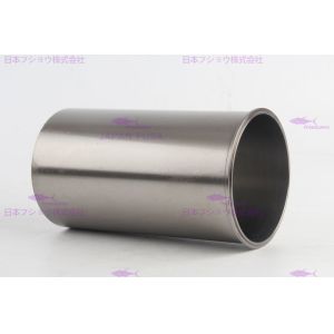 11461-56020 Cylinder Liner Sleeves For TOYOTA BU30 Engine DIA 94 Mm