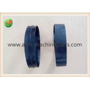 China 49-200245-000B Diebold ATM Parts Opteva Belt Envelope Deposit Transport 1268MM on sale