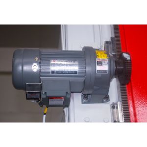 Foam Sheet 1200mm Vertical Cutting Machine