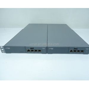 Juniper MAG4611,Junos Pulse Gateway 4611 Base System, Fixed Config, Application
