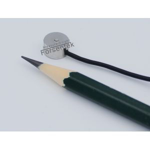 Miniature compression load cell 5kg 10kg 20kg 50kg mini button load cell