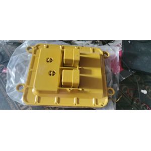 Controller G3520E Hydraulic ECM G3520H Computer Module G3520J ECU G3532