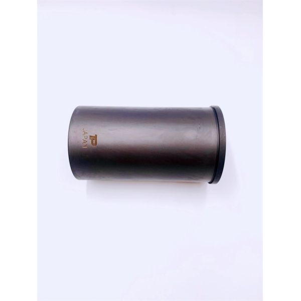 Buy HINO H07CT Cylinder Sleeve Liner S1146-71212 110MM Practical at wholesale prices