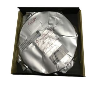 IC Chip For SH79F0819X/028XU PIC32MZ2048EFH144T-250I/PL