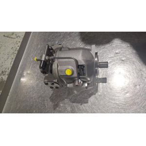 A10VSO140EZ6 Rexroth Hydraulic Pump A10vso A10vso71 A10v A10vo A4vg A4vso250