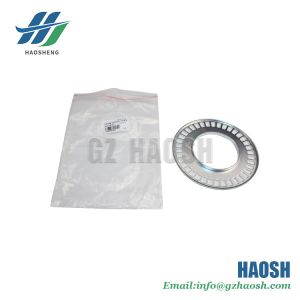 Front Hub Gear C8972382800 For Isuzu DMAX RM MUX