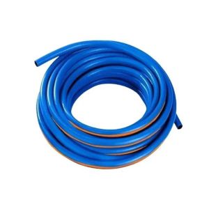 China Garden Hose Crack Resistant Pressure Resistant Wear Resistant on sale