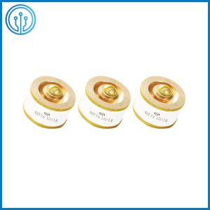 Honeywell Littelfuse Digikey Mouser Vishay Cross Super Power NTC Thermistor 5