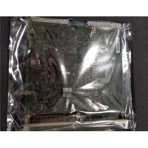 Quality DSBB170 ABB AC S100 Analog Input Output Board I/O Module PLC Spare Parts 57310256-DL for sale