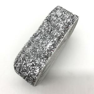 New Arrival Wholesale Cinta princess ribbon hair band ribbon gift