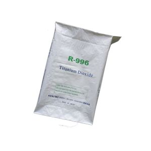 Quality 3 Layer Industrial Paper Bags Customized Size 20kg 25kg 50kg Strong Load Bearing for sale