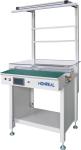 Customizable PCB Handling Conveyors for SMT Assembly Line