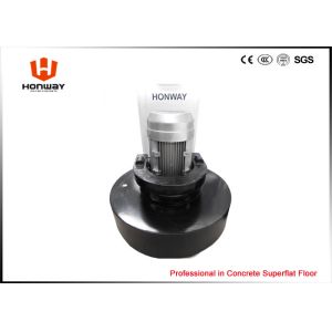 Concrete Floor Grinding Macine For Floor Removal