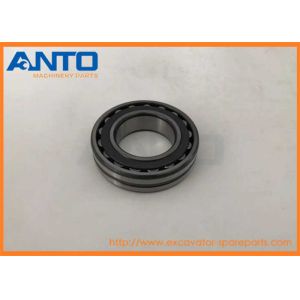 22212 Spherical Roller Bearing 60x110x28 MM 22212CDE4 For Excavator Bearing