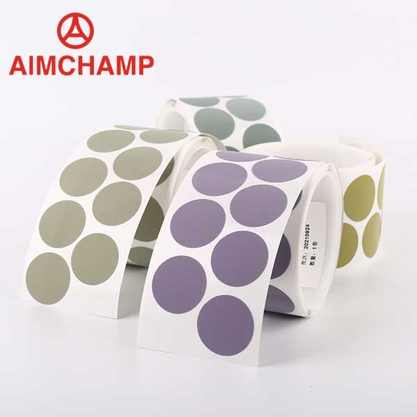 Buy Round Grinder Disc Aluminum Oxide Electronics Polishing Sandpaper 5000 Grit at wholesale prices