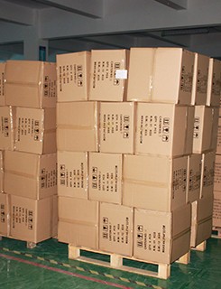 hot sell nebulizer for infant children kids in clinic hospital