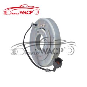 For Nissan Murano for Mazda3232.5DCT for Pathfinder Car AC Compressor Clutch