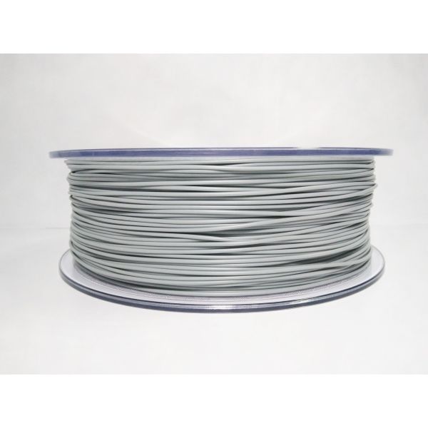 Customized PLA 3D Printer Filament 41 Colors Non Toxic For DIY 3d Printer