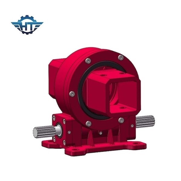 Buy SDE3 Dual Axis Slew Drive at wholesale prices