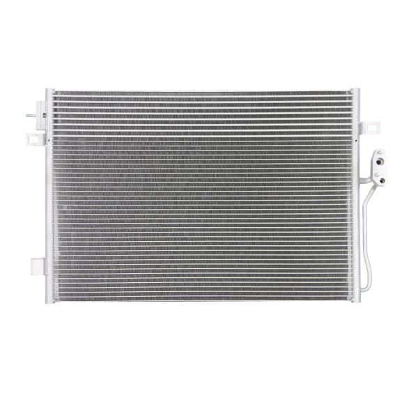 Buy Auto AC Condenser for Chrysler Dodge Journey Regular Cab Pick-Up Reference NO. 940379 at wholesale prices