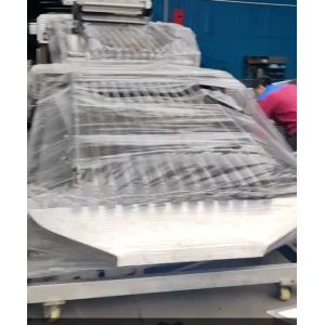 China Four Models Automatic Fish Sorting Machine And Sizing Small Croaker High Stable on sale China Four Models Automatic Fish Sorting Machine And Sizing Small Croaker High Stable on sale