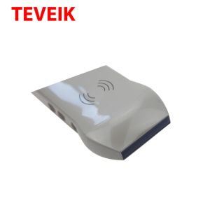 Portable Wireless Ultrasound Probe Medical Ultrasonic Convex Probe Doppler